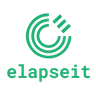 elapseit logo