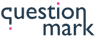 Questionmark logo