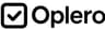 Oplero logo