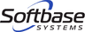 Softbase Evolution logo