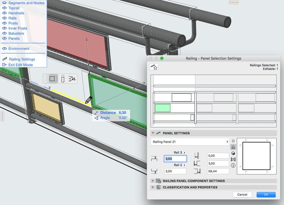 Top 3 Free Architecture Software | Capterra