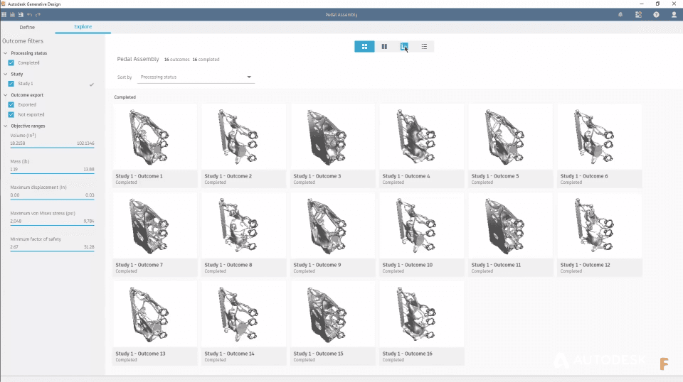 7 Best Free 3D CAD Software for Your Design Needs | Capterra