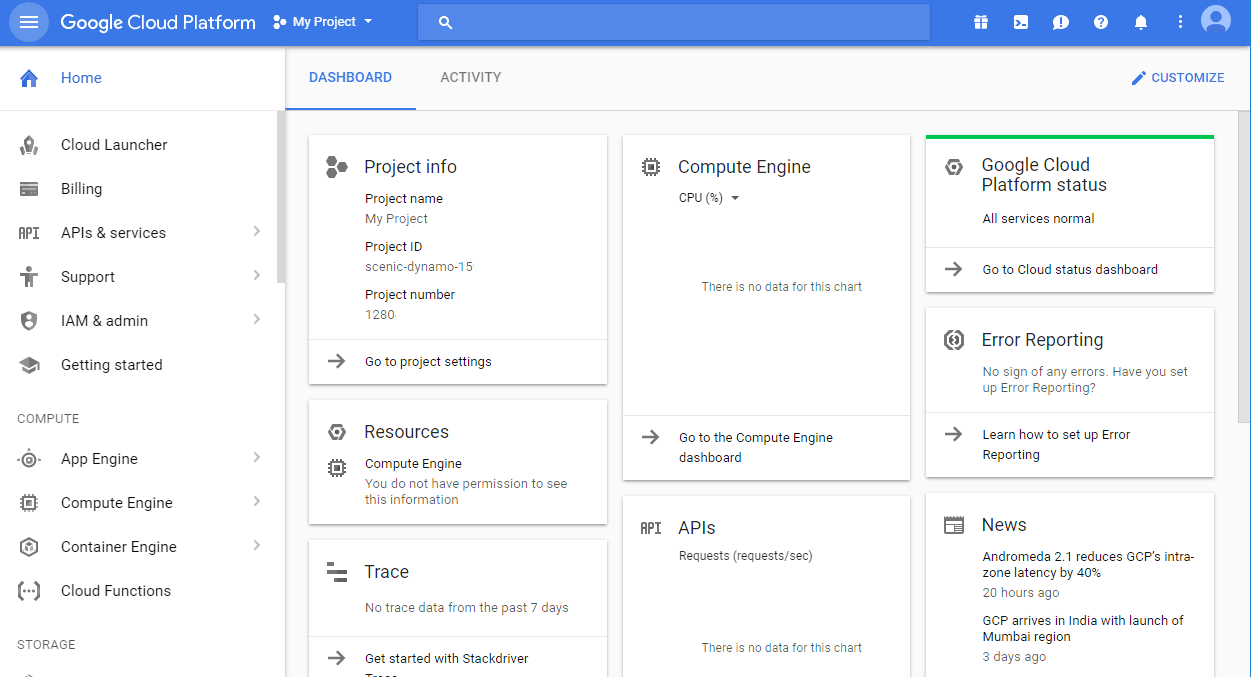 9 Best Open Source Database Software | Capterra