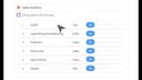 adobe-workfront-pricing-alternatives-more-2025-capterra