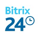 product-logo