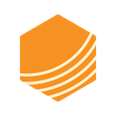 product-logo