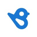 product-logo