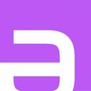 product-logo