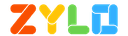 product-logo