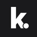 product-logo