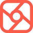 product-logo