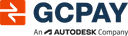 product-logo
