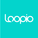 product-logo