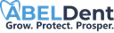 product-logo