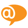 product-logo