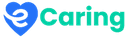 product-logo