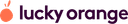 product-logo