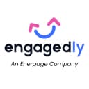 product-logo