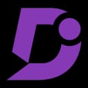 product-logo