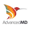 product-logo