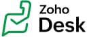 product-logo