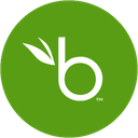 product-logo