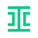 product-logo