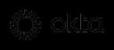 product-logo