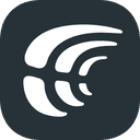 product-logo