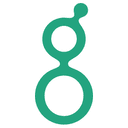 product-logo