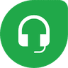 product-logo