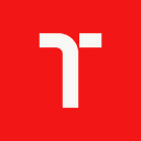 product-logo