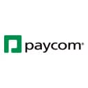 product-logo
