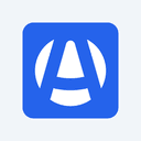 product-logo