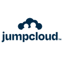 product-logo