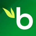 product-logo