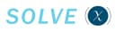 product-logo