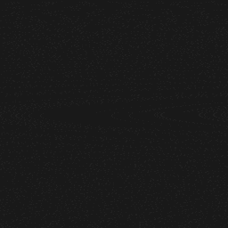 product-logo