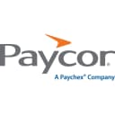 product-logo