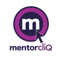 product-logo