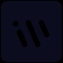 product-logo
