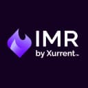 product-logo