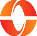 product-logo