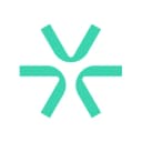product-logo