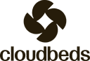 product-logo