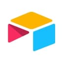 product-logo