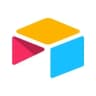 product-logo