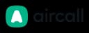 product-logo