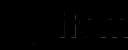 product-logo