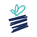 product-logo